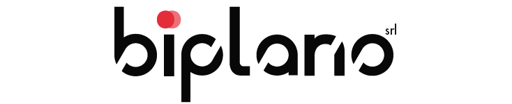 logodark 2