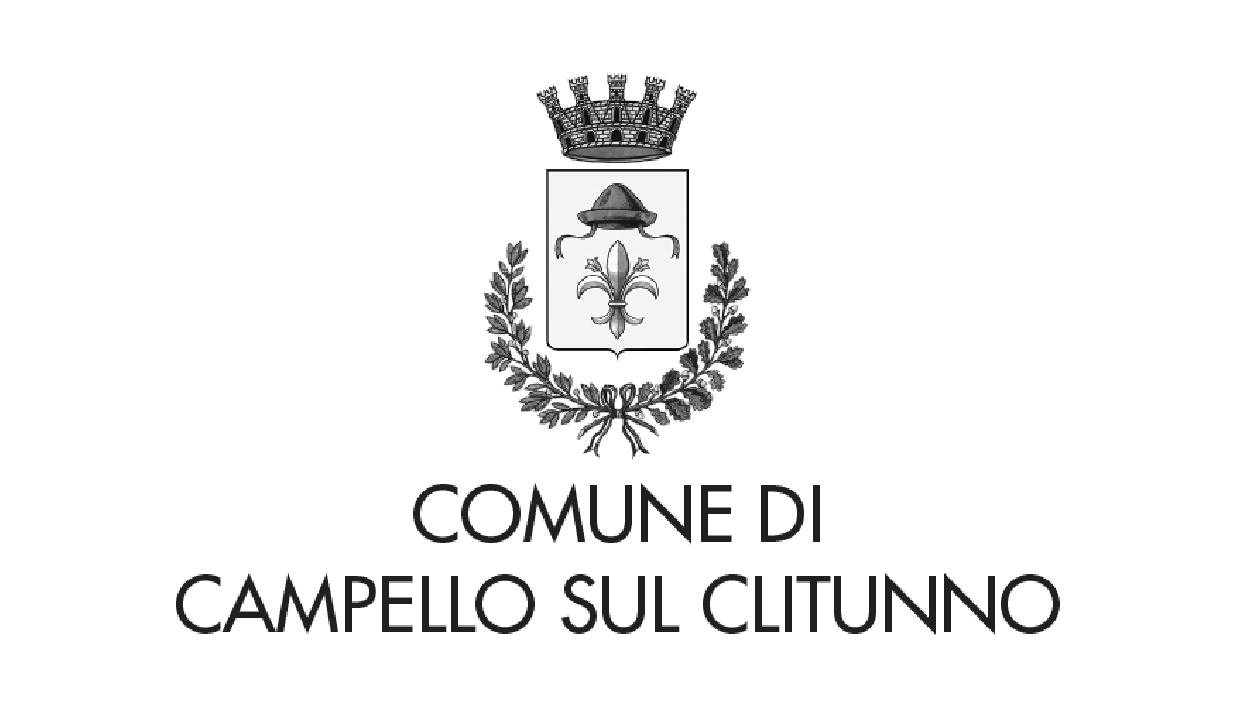 Campello