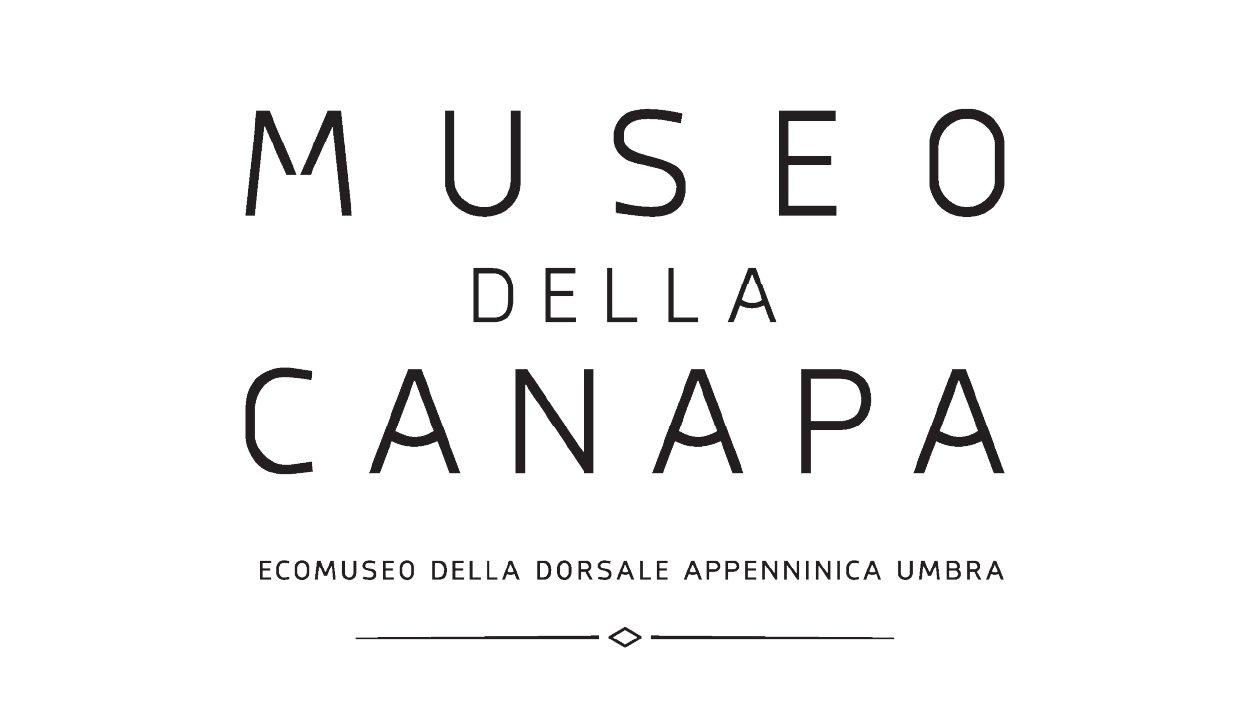 MUSEOCANAPA