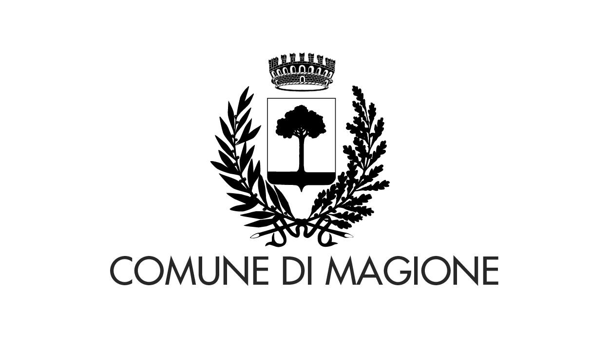 Magione