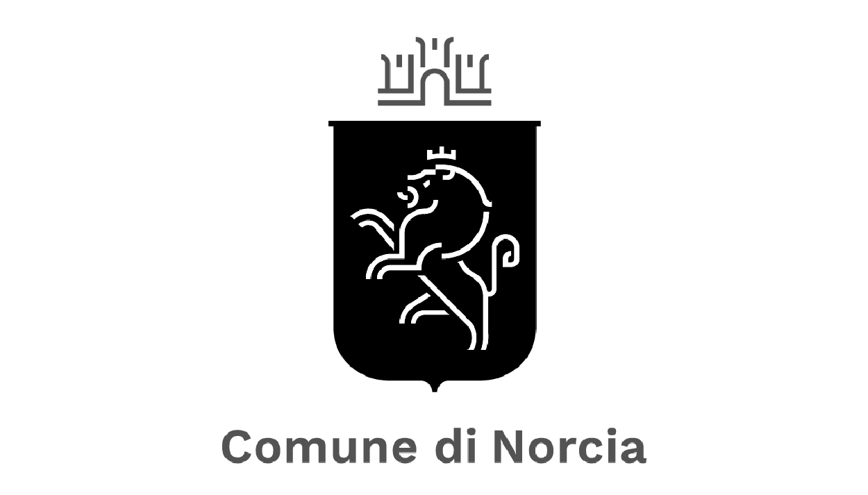 Norcia