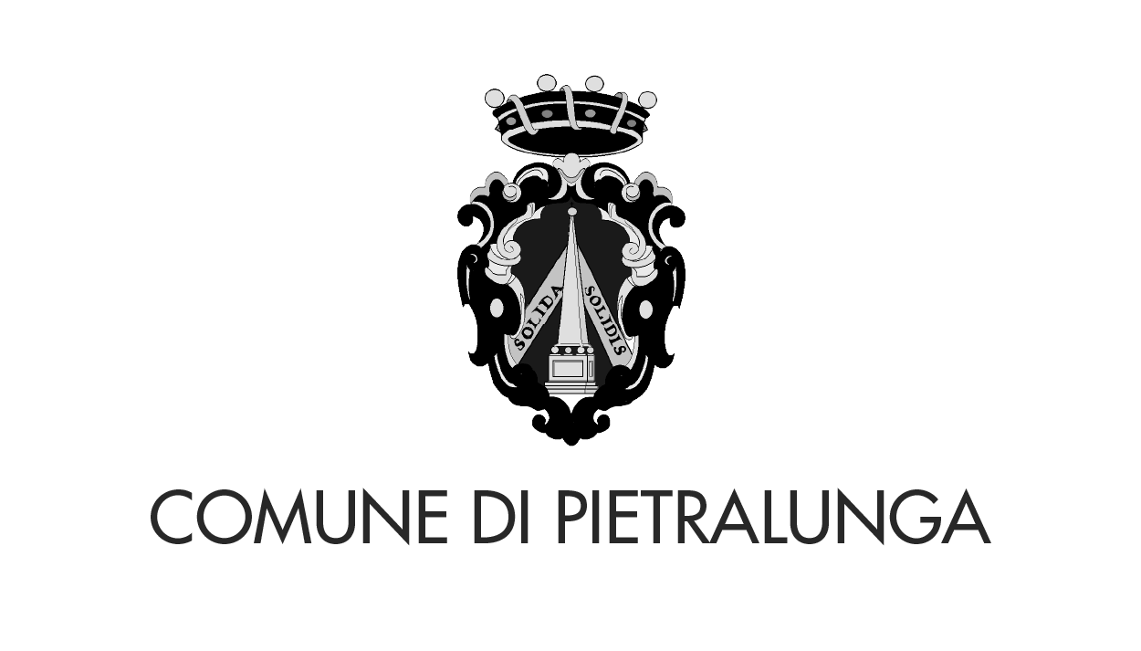 PIETRALUNGA