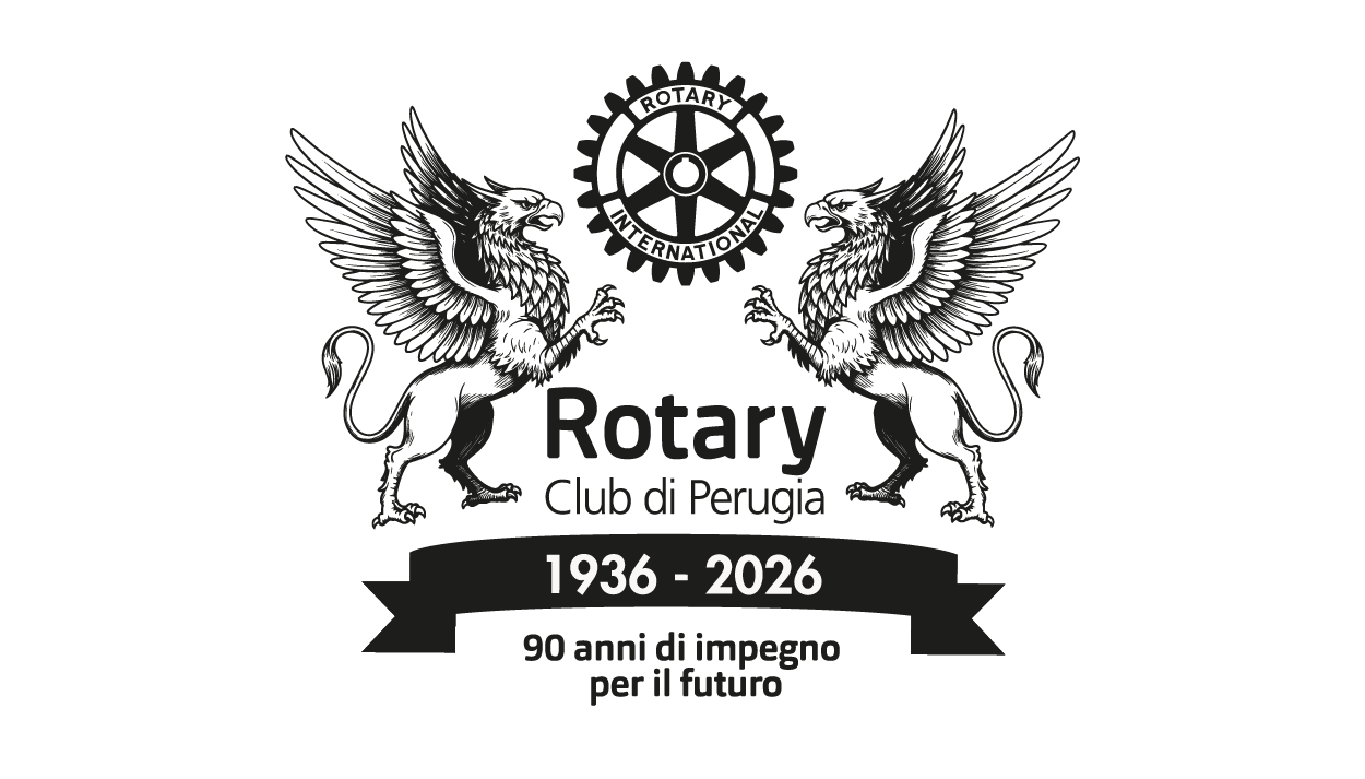 RotaryPerugia