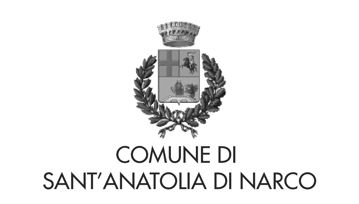 SANT'ANATOLIA
