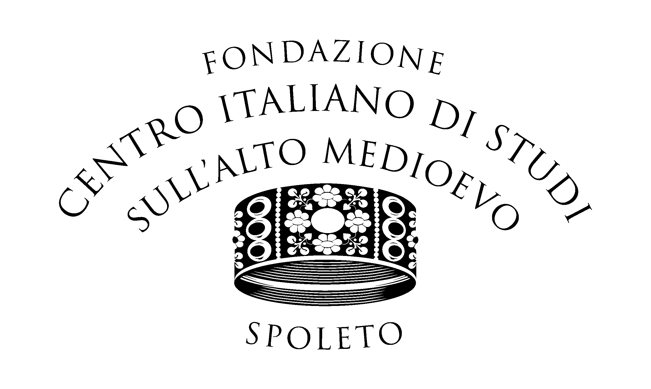 cisam-org