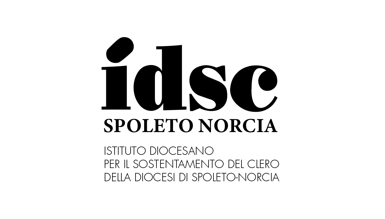 logo idsc