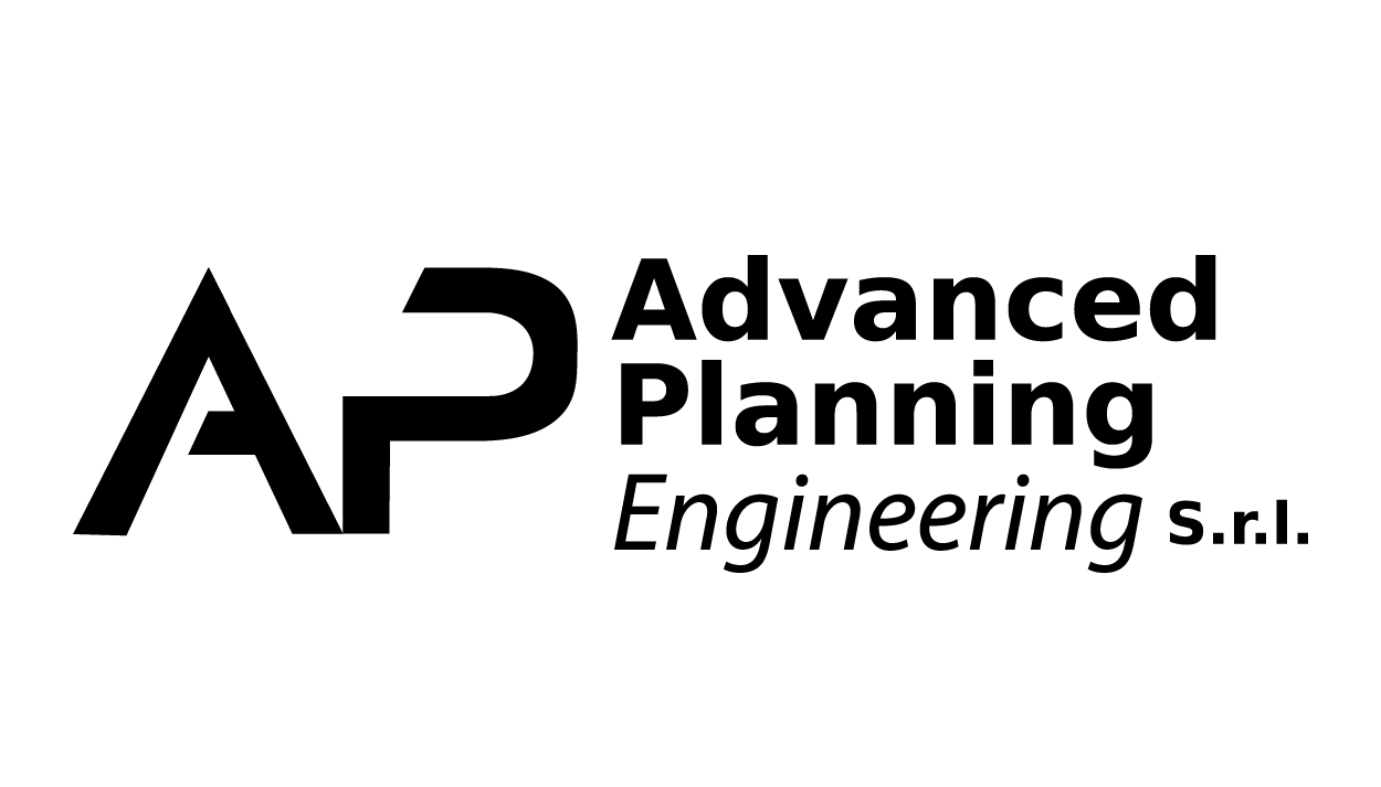 ap-engineering